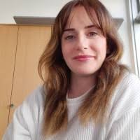 40+ "Ina Richter" profiles