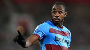 View the latest comprehensive west ham united fc match stats, along with a season by season archive, on the official website of the premier league. Premier League Betting Odds Picks Predictions For West Ham United Vs Arsenal Sunday March 21