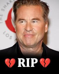 The Bold and the Beautiful Actors Who Have Passed Away