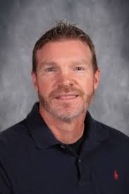 DC West Community Schools