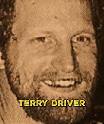 Edward Dobek was laying dying in a Florida hospital when he called for his  sister, Jean. What he told her was that he was responsible for the brutal  murders of two teenage