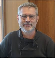 MycoNews 2020: President's message, news, reports, awards, personalia, book  news, and correspondence