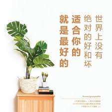 世界上没有绝对的好和坏 适合你的就是最好的 我们学佛也是这样 八万四千法门 条条大路通佛道 佛法让我们解脱放下 学佛要找到最适合自己的法门 让自己现在马上改变 让自己越来越慈悲 不杀生 不偷盗 不贪 home decor decals decor home decor