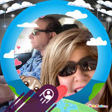 Packing for Alaska in September 2025?