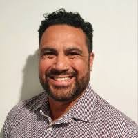 200+ ".mead" profiles