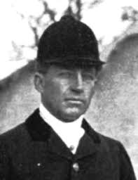 H U N T S M E N ' S R O O M 2 0 2 5