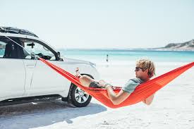 Sok hasonló jelenet közül választhat. Guide To Hammocks For Leisure Adventure Snowys Blog