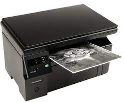 Apr 01, 2013 · install the latest driver for m1136 mfp. Laserjet M1132 Mfp Driver Download Peatix
