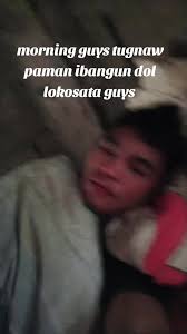 Jan mark nagatiktok.com/@janma (@janmarknaga)'s videos with nhạc nền