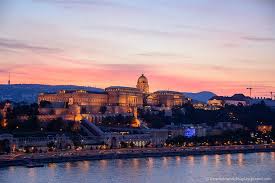 Buda is the quieter, hillier and more laid back part of the city. 25 Best Things To Do In Budapest Hungary The Whole World Is A Playground