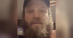 Todd Eli Long Obituary