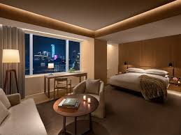 Maybe you would like to learn more about one of these? Gallery Shanghai Edition Hotels Edition Hotel Hotel Guest Room Room
