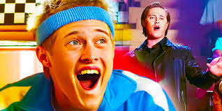 Gay Ryan's Instagram, Twitter & Facebook