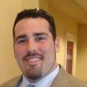 Doug Ashton Email & Phone Number