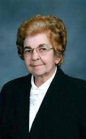 Delores "Toots" (Collier) Wheeler