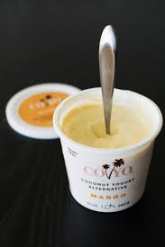 Noosa is an indulgent yoghurt unlike anything you've ever tasted. Coyo Coconut Milk Yogurt Alternative Creamy Low Sugar And Dairy Free