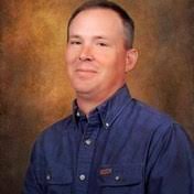 Search David Moats Obituaries and Funeral Services