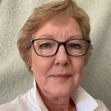 Ben McGowan (@McGowanBen)