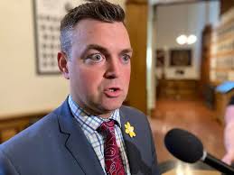 Advocate hails promise to establish Moncton mental health court