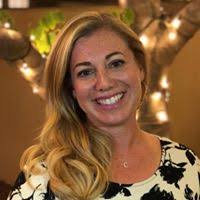 Sara Sherman Email & Phone Number