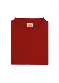 Shop now for best lightweight jackets online at lazada.com.my. Ct 5205 Online Round Neck Custom Uniform T Shirt Malaysia