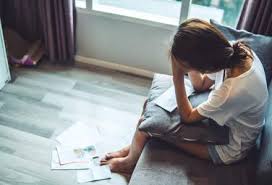Creditele de nevoi personale vă oferă ocazia de a vă satisface nevoile și necesitățile pe care le aveți, sau, de ce și nu, să vă atingeți scopurile și să va indepliniti visele pe care le aveți demult. Citeste Ultimele Stiri Legate De Credite De Nevoi Personale Wall Street