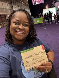 Prayer request for Chellie kay's healing and divine intervention