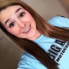 Stream Adena Turner music