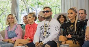 Przedstawiamy nasz subiektywny ranking najlepszych występów podczas polsat superhit festival w sopocie: Polsat Superhit Festiwal 2018 Gwiazdy Na Konferencji Festiwalu Co Zaprezentuja W Sopocie Galeria Wideo Telemagazyn Pl