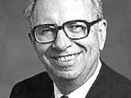 LDS general authority Elder Keith Wilcox dies at 90