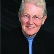 Krieg Family Obituaries