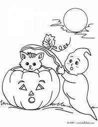 Here, you can find various coloring pages. 20 Free Printable Adult Halloween Coloring Pages Everfreecoloring Com