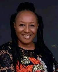 Mama Gee, a former popular Di Asa contestant, has reportedly passed away.