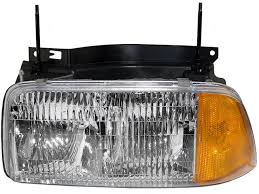 Image result for Lamp Black 1994 Sonoma