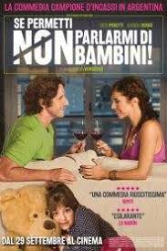 Alle prove per il matrimonio victor palesa tutta la sua goffaggine ma victoria si innamora lo stesso di lui, ricambiata. La Sposa Cadavere 2005 Film Streaming Online Altadefinizione01