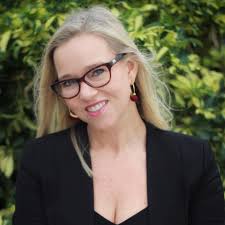 Rose Sinclair, Realtor at Century 21 Real Estate Champions  (@roserealtorstpete) • Facebook