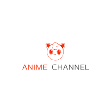 Maybe you would like to learn more about one of these? Anime Logo Design Anime Logo Maker Turbologo