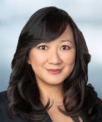 AMA with a Silicon Valley VC · Luma