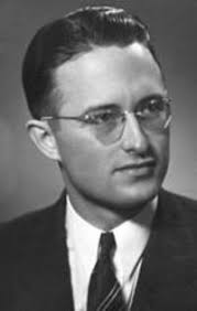 Don Rigby Obituary (2008)