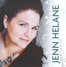 Marty Bryant Discography: Vinyl, CDs, & More