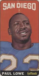 1965 Topps Baseball #517 Angels 1965 Rookie Stars Paul Schall/Warner NM+