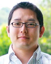 Emerging Technologies for Monitoring Plant Health in Vivo