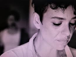 28th Kansas City FilmFest International: Uplifting stories, tough issues  and a dash of fun