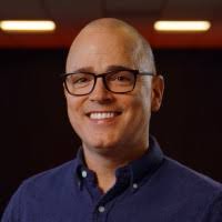 1500+ profili według frazy „Łyda”