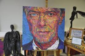 Tom Davids kleinanzeigen.de