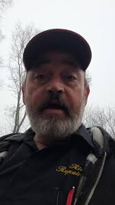 If you don't put the oil in your new machine, here's what happens