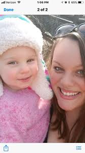 What do these blood test results mean?