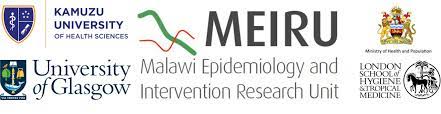 MEIRU – Malawi Epidemiology and Intervention Research Unit