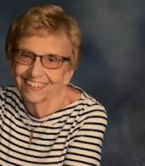 Betty Ann Kremer Obituary (2022)