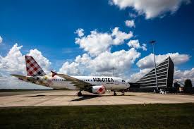 Cherchez votre vol nantes toulouse (nte tls) sur plus de 300 sites en 10 secondes. Volotea Ajoute Deux Nouvelles Lignes Au Depart De L Aeroport De Lille Lille Actu